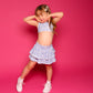 Love Bug Bra Top