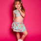 Love Bug Bra Top