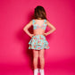 Love Bug Bra Top