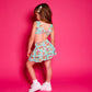 Love Bug Bra Top