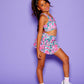 Sweetie Pie Ruffle Skort