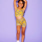 Darling Short