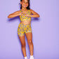 Darling Short
