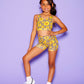 Darling Short