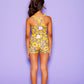 Darling Short