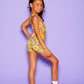 Darling Short